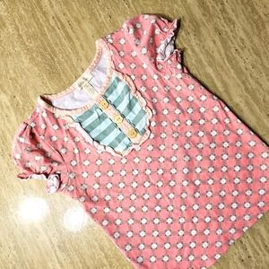 Matilda Jane Outfit
